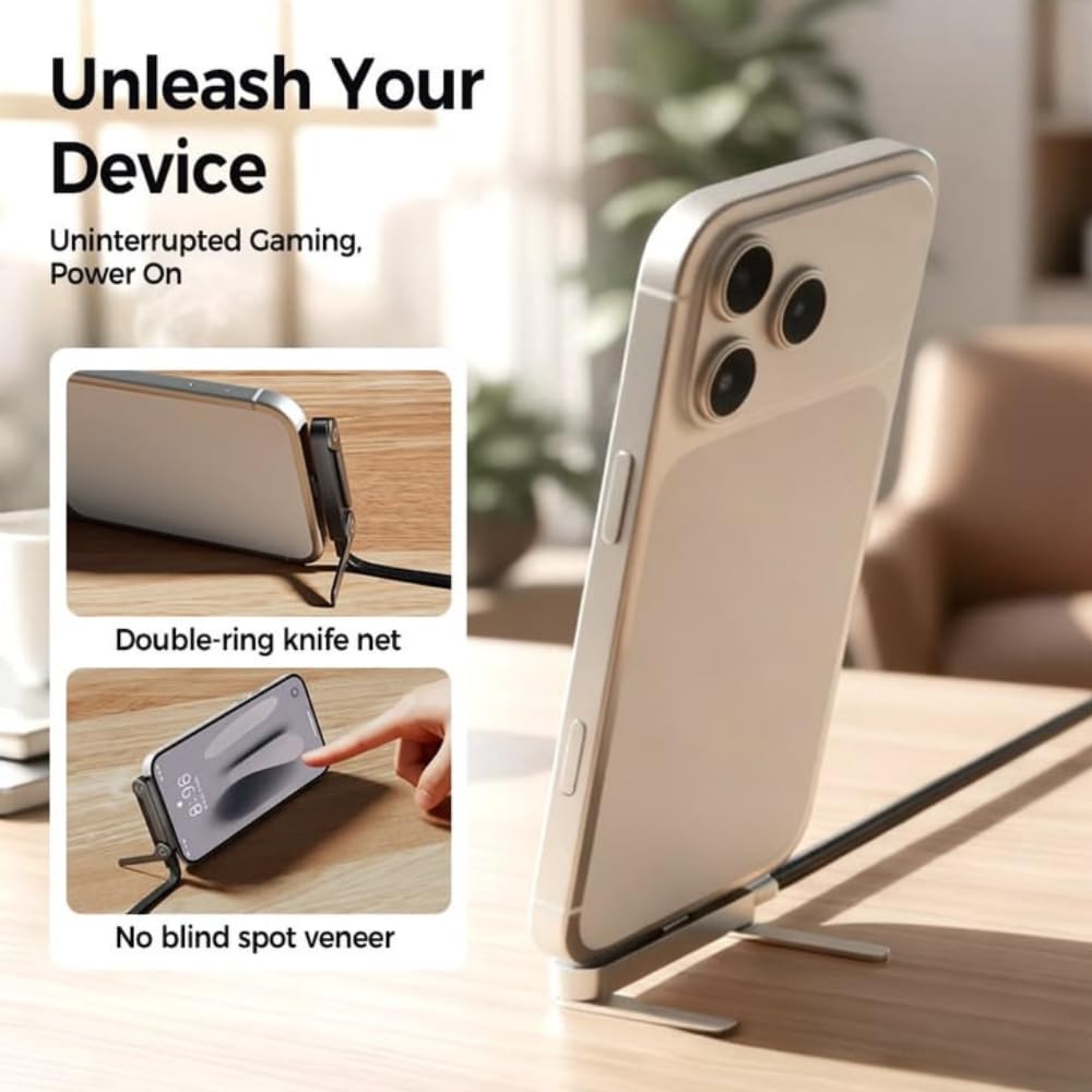 Type-C to C 240W Fast Charging Cable
