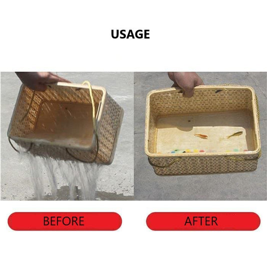 Invisible Waterproof Glue (300G) (INDIAN)