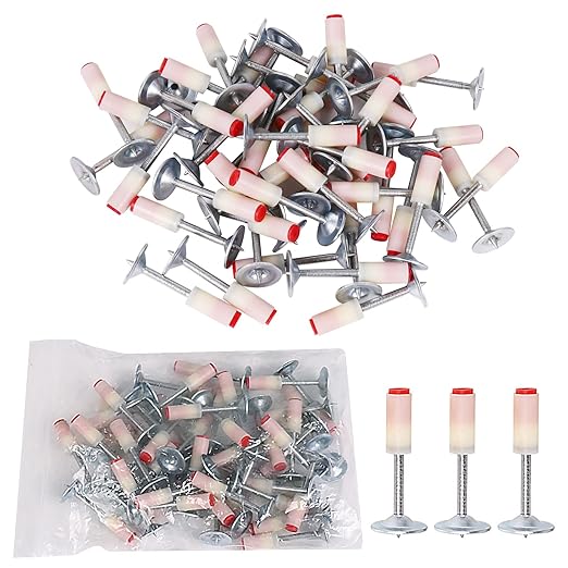 ONLY NAILS (200pcs set)