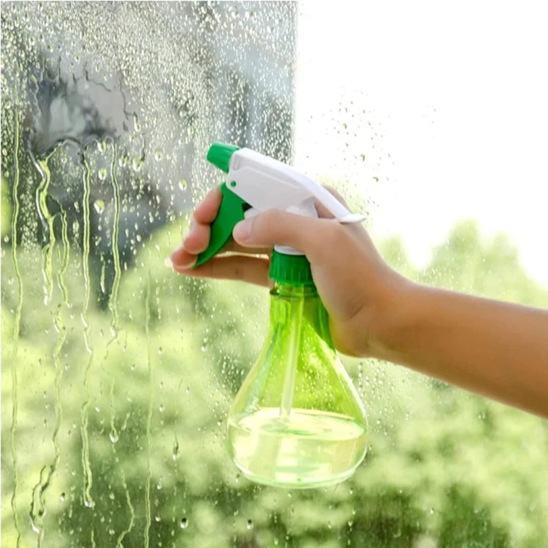 Sprayer Nozzle