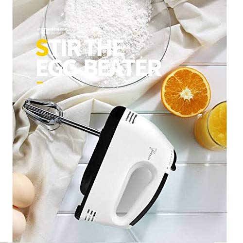 Sayona 300Wt Egg Bitter Mixture