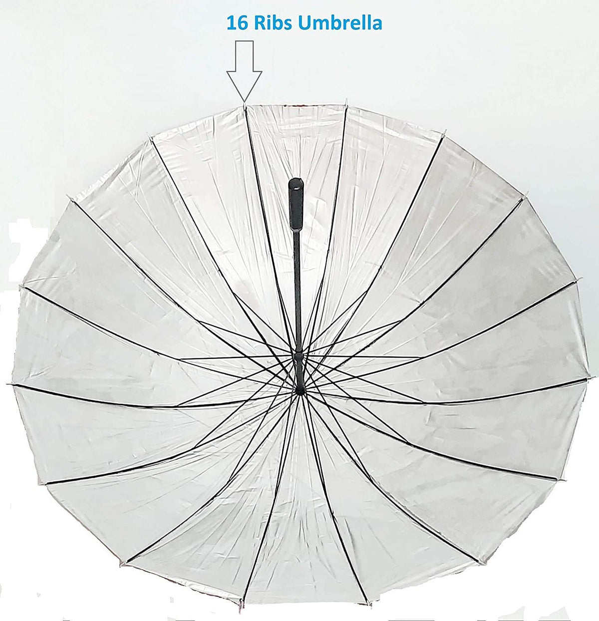 Miletry Umbrella