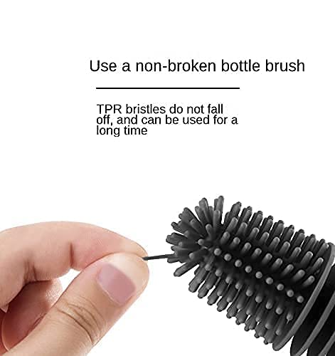 BOTTLE CLEANER