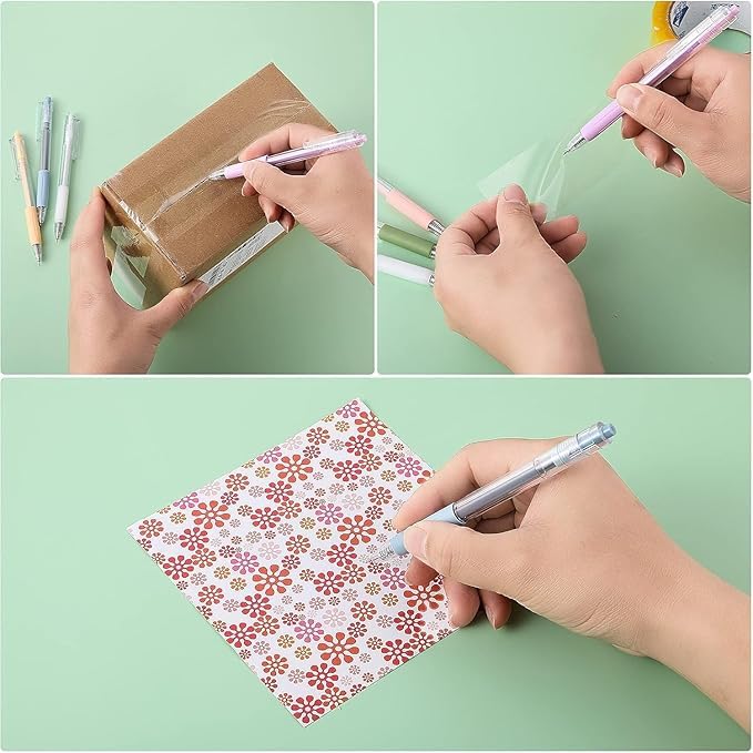 Craft Pen Cutter (1 PCS)