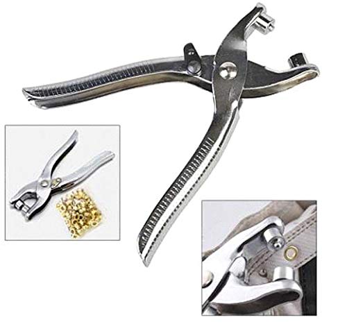 GROMMET SETTING TOOL