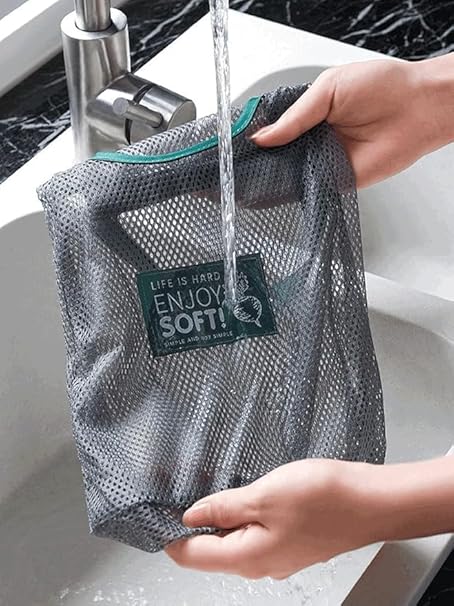 Storage mesh Bag