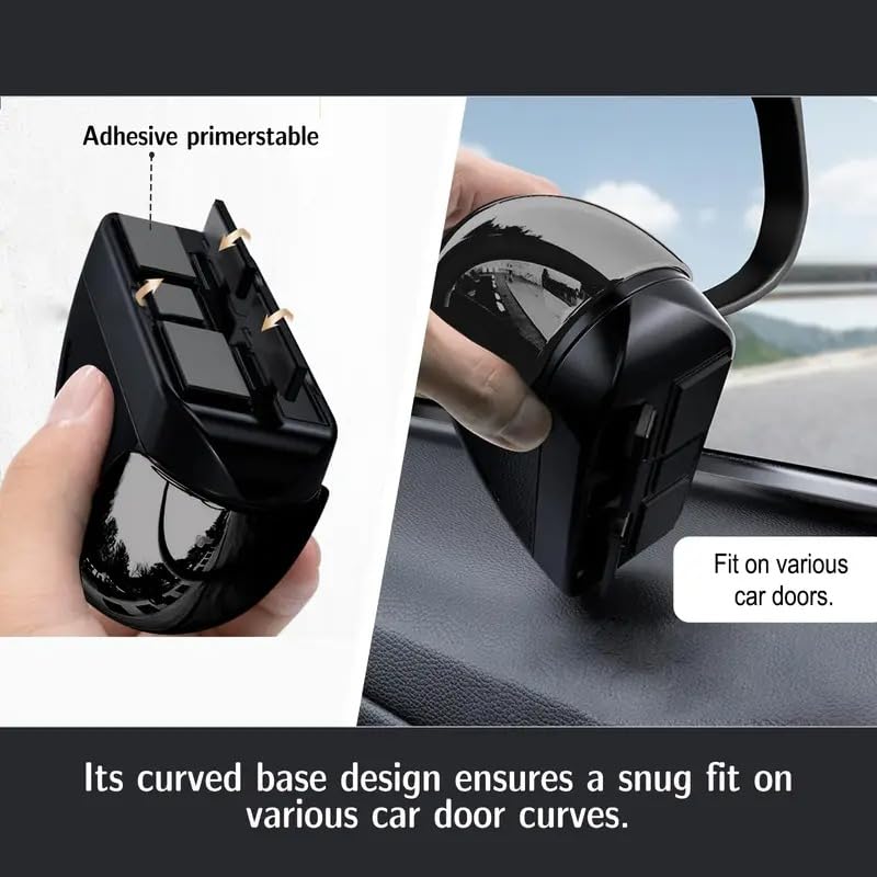 CAR  ASHTRAY