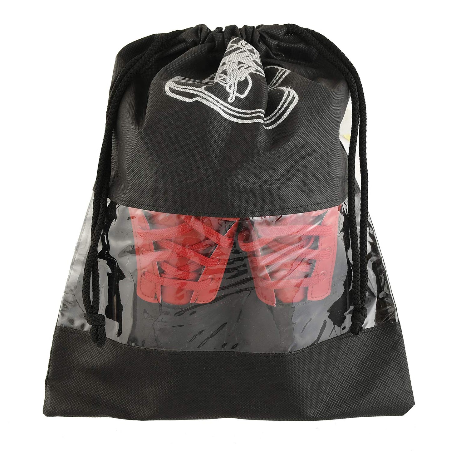 SHOE COVER BAG (1 PCS)