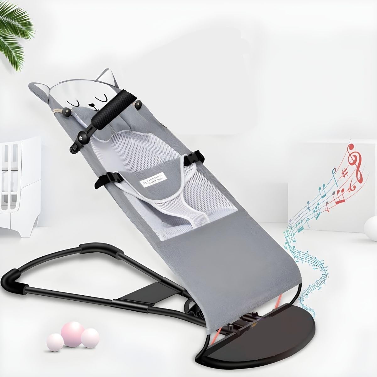 Baby Bouncer BABY SWING CHAIR