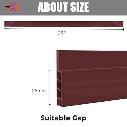 AIR GAP SEALING TAPE