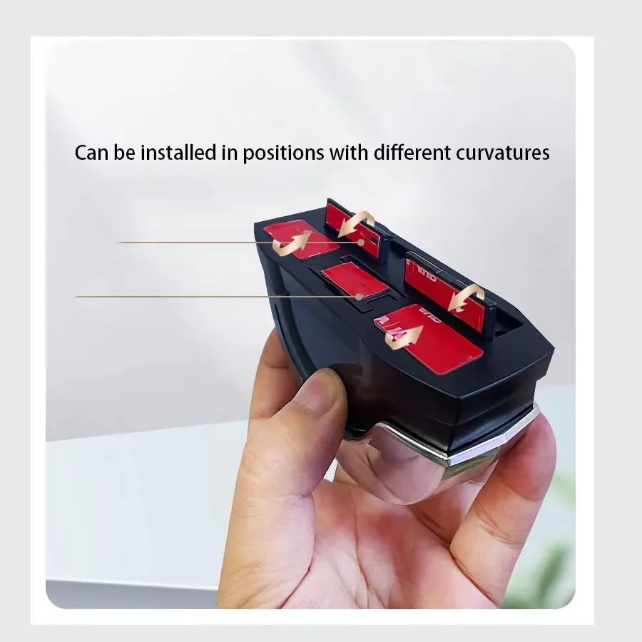 CAR  ASHTRAY