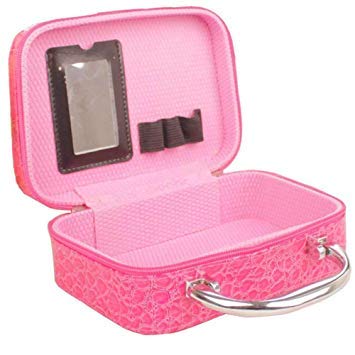 Cosmatics Bag