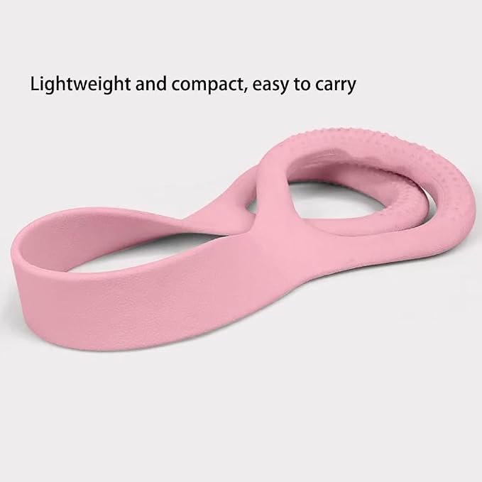 Figure 8 Resistance Bands