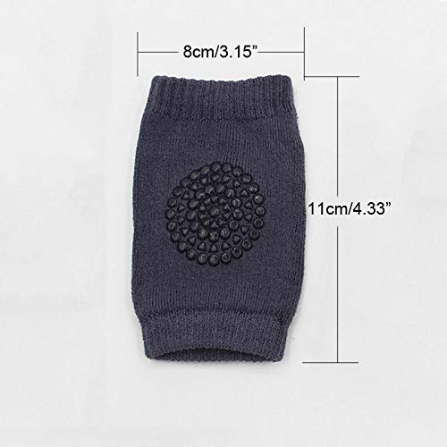 Baby Knee Pad