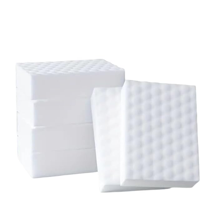 Melamine Sponge Magic Eraser