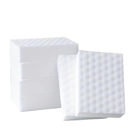 Melamine Sponge Magic Eraser