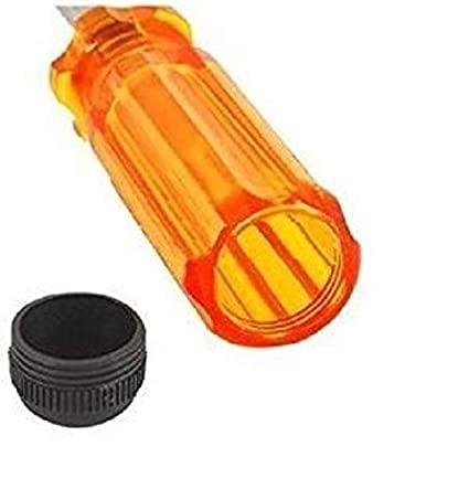 28 Pcs Screwdrives  Bit Set
