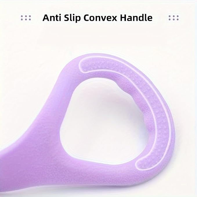 Figure 8 Resistance Bands