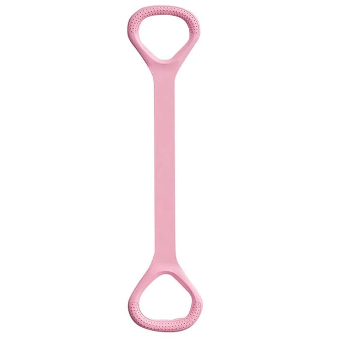 Figure 8 Resistance Bands