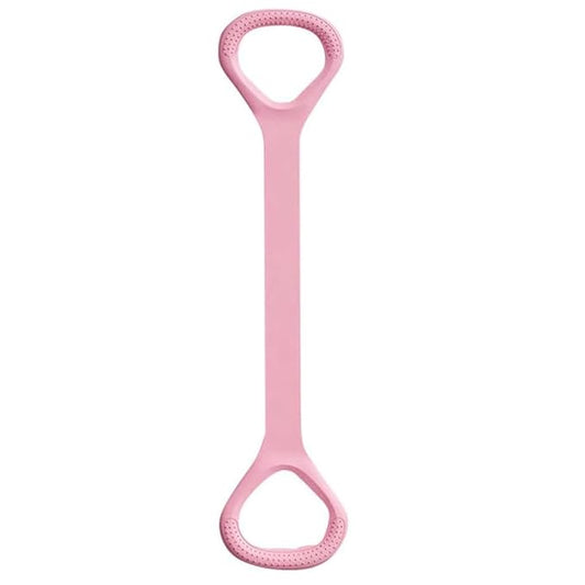 Figure 8 Resistance Bands