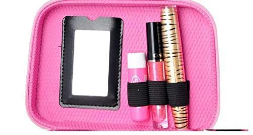 Cosmatics Bag