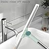 HEAVY BATHROOM CLEANING WIPER