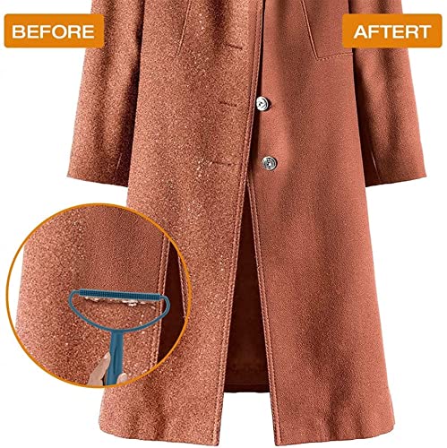 Lint Remover Roller