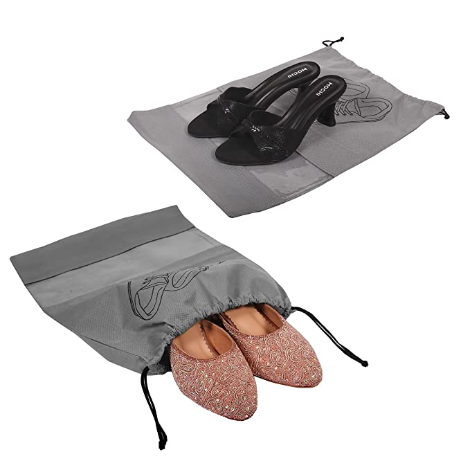 SHOE COVER BAG (1 PCS)