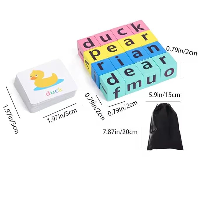 TIME PUZZLE