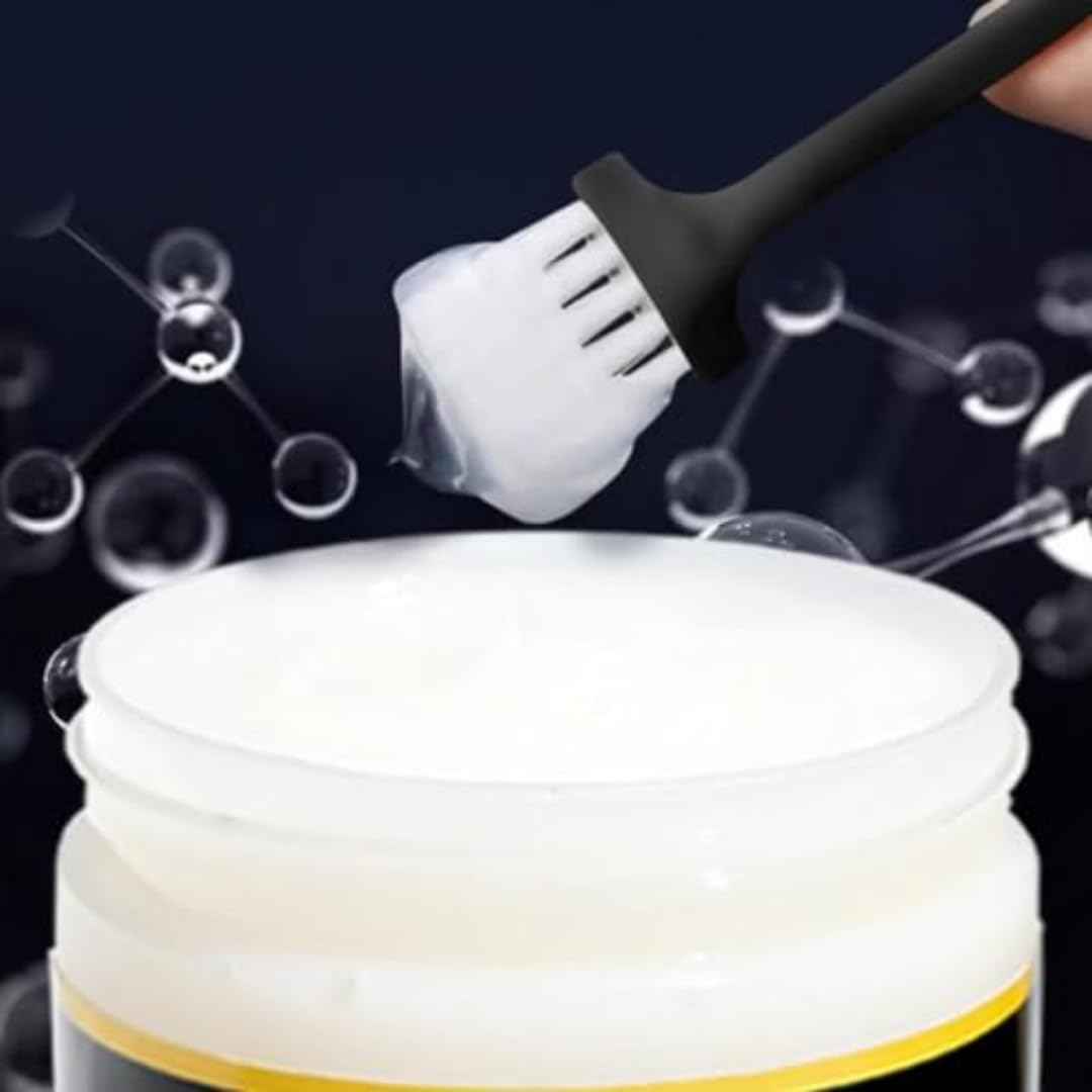 Synthetic Grease (100 g)