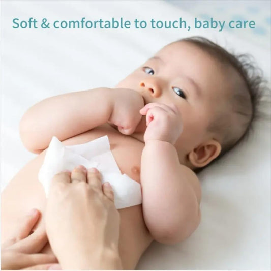 LABUBU WIPES