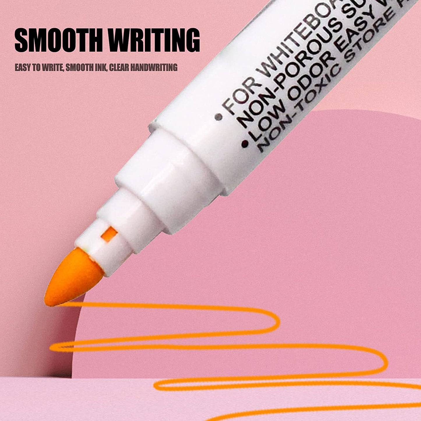 FLOATING PEN