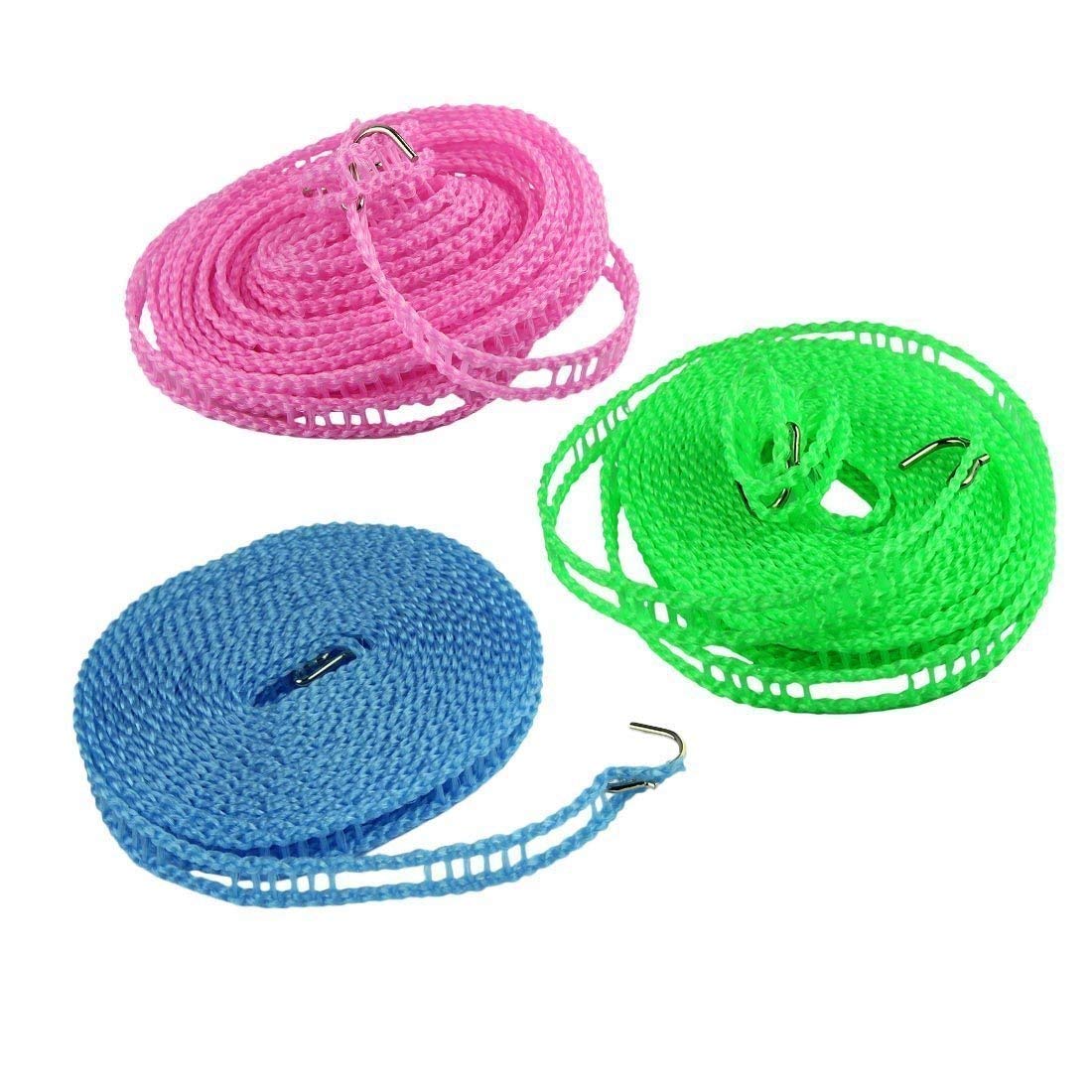 CLOTHES LINE 5 METER