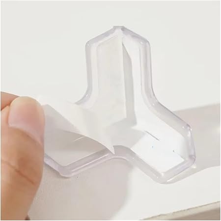 NEW EDGE PROTECOR (1 PCS)