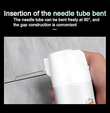 500ml Tile Adhesive Glue Spray