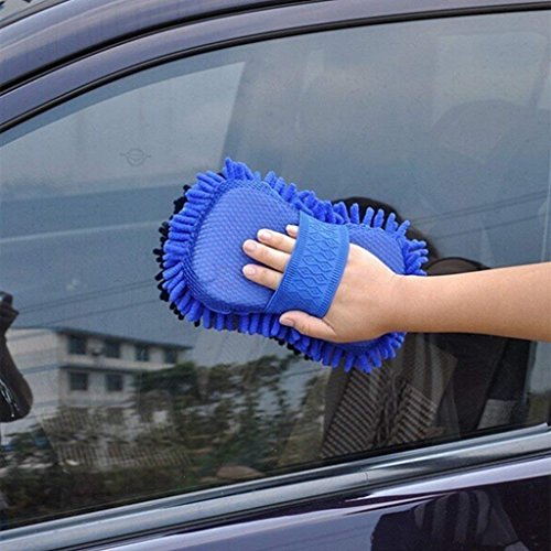 Car Duster Cleaner