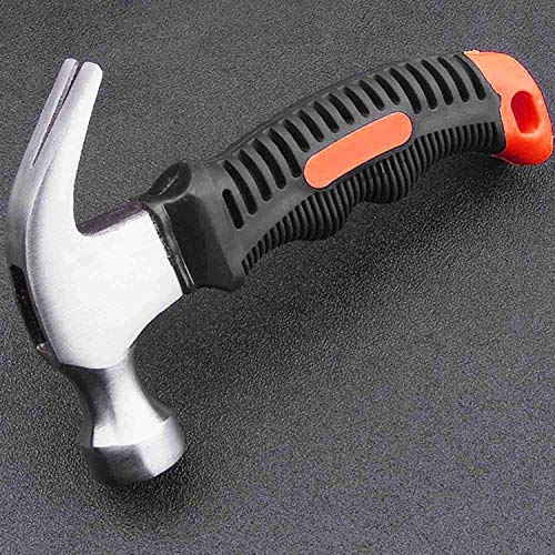 Mini Hammer