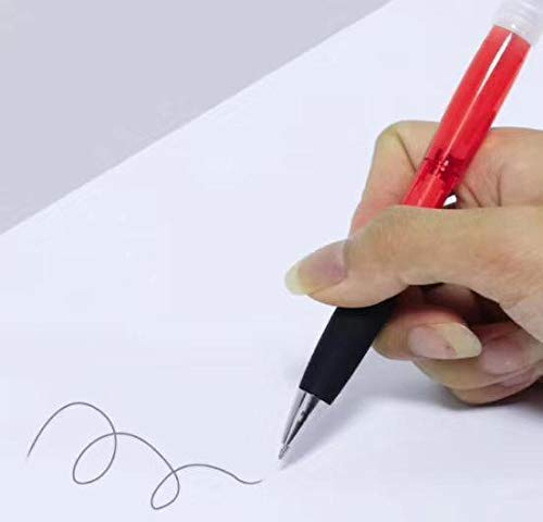 Sprayer Pen (2 In 1)