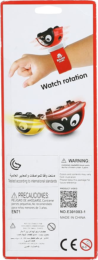 GYRO TOY Gyroscope