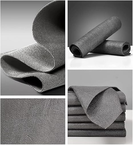 30*30 CLEANING CLOTH (1 PCS)