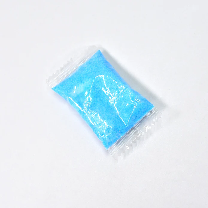 Washing machine Tank Cleaner Powder