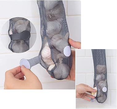 Storage mesh Bag