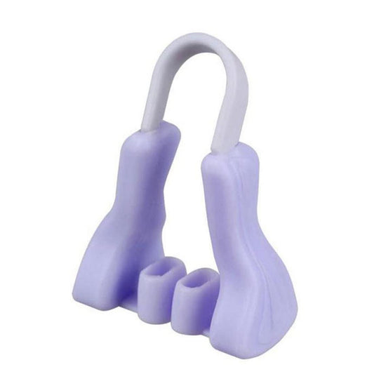 Nose Corrector Clip