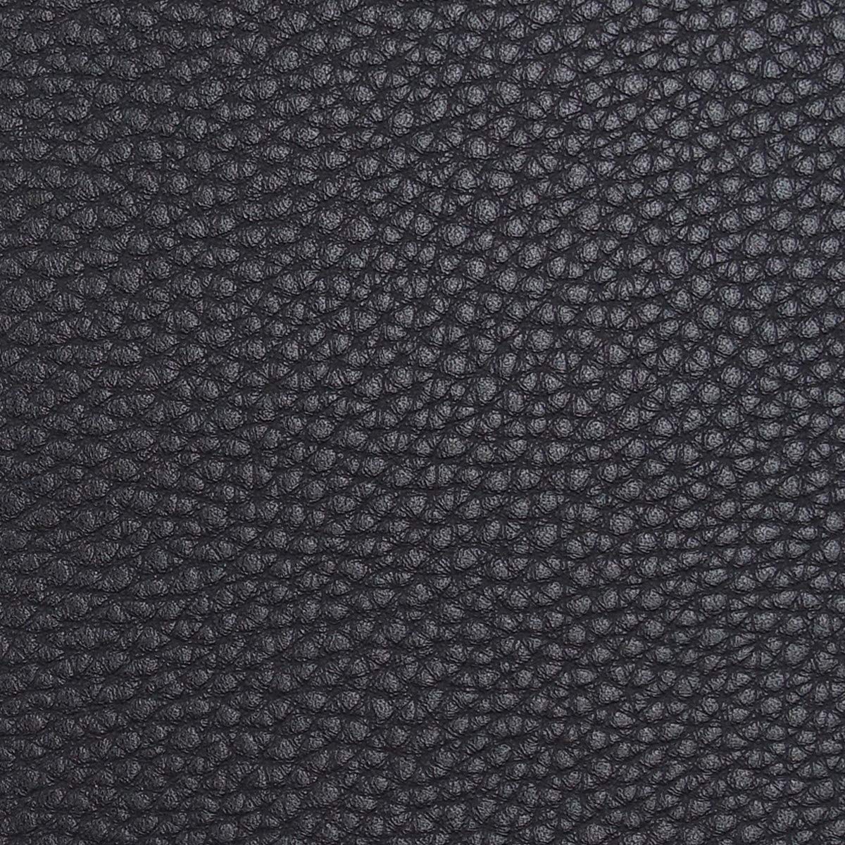 Leather Repair Patch BLACK (60*30 CM)