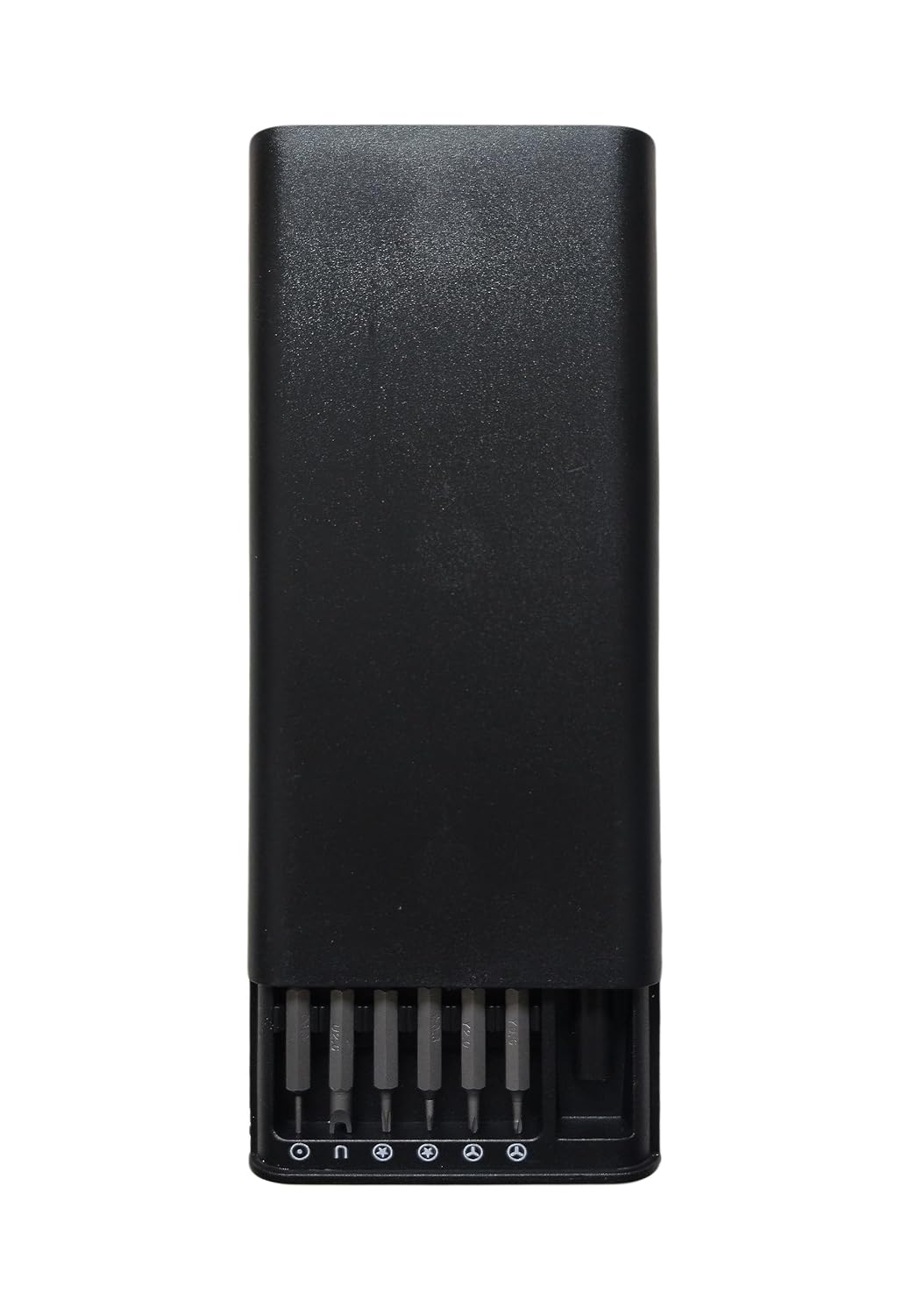 24 In 1 Screwdriver Set
