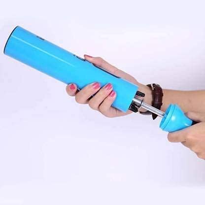 Bottle Umbrella