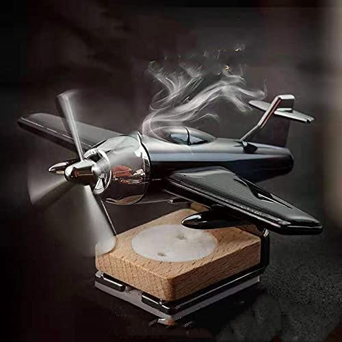 Airplane Air Freshner