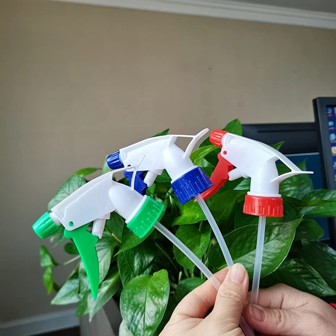 Sprayer Nozzle