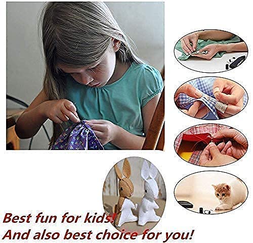 Sewing Tool Kit Tailor Small