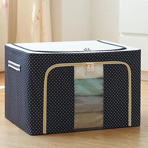 66 Lit Storage Bag